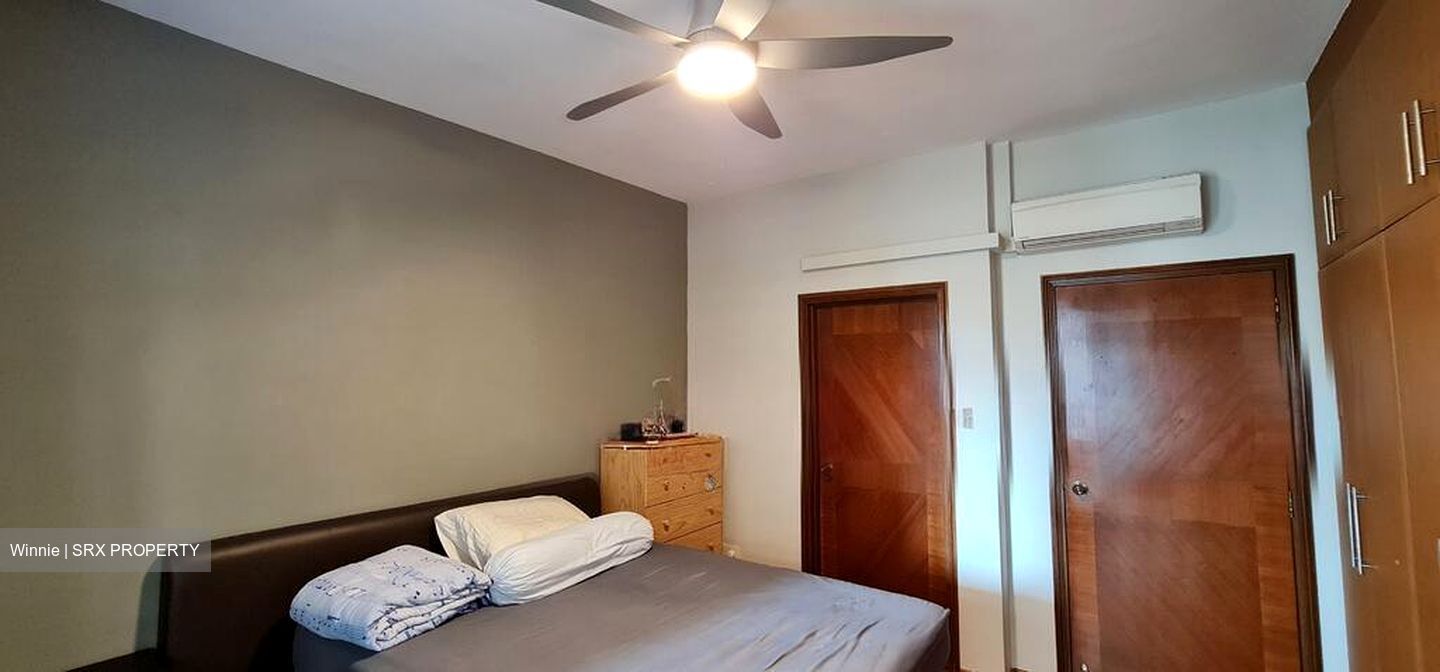 Sims Residences (D14), Apartment #495885391